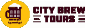 City Brew Tours