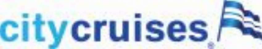 City Cruises
