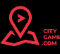 City Game BNL