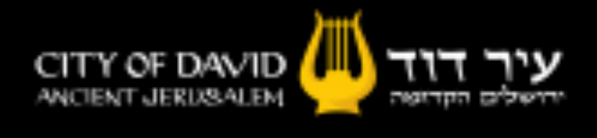 City of David Jewelry Store