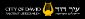 City of David Jewelry Store