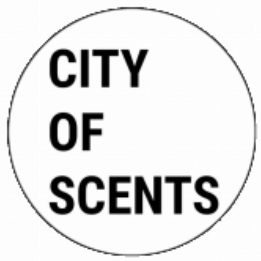 CITY OF SCENTS