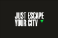 City Quest