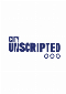 City Unscripted