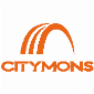 CITYMONS