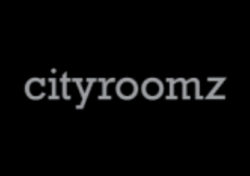 Cityroomz Hotels