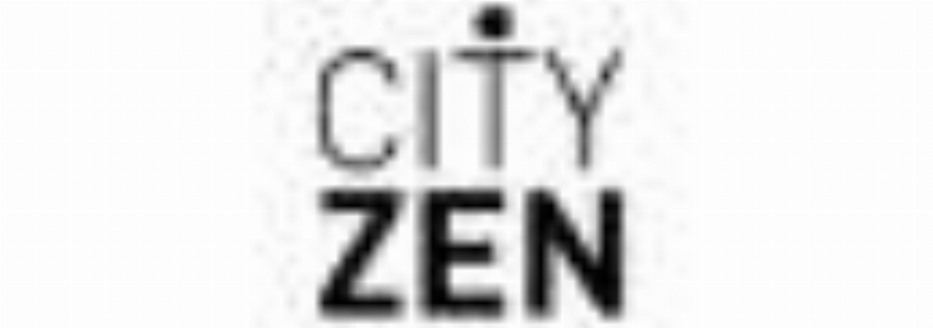 Cityzen