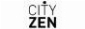 Cityzen