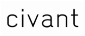 Civant
