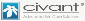 Civant Skincare