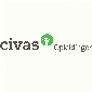 Civas