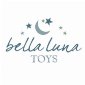 cj bellalunatoys