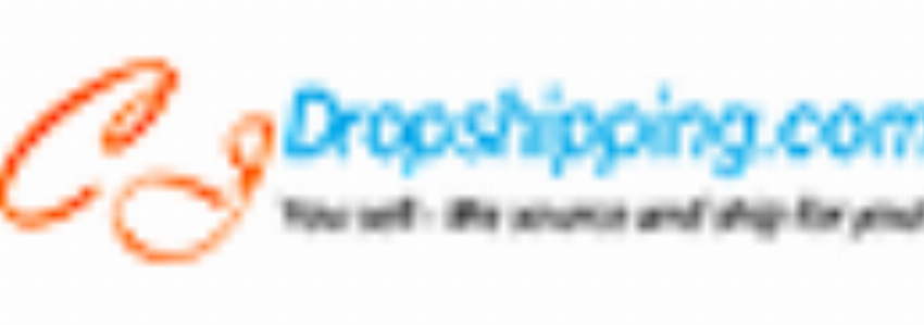 CJdropshipping