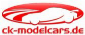 CK-Modelcars