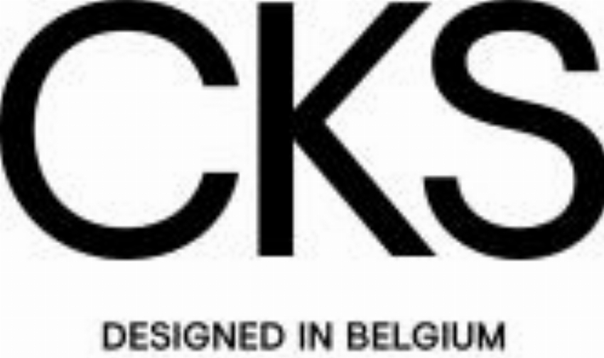 CKS Fashion