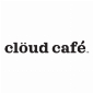 Cl ud Cafe