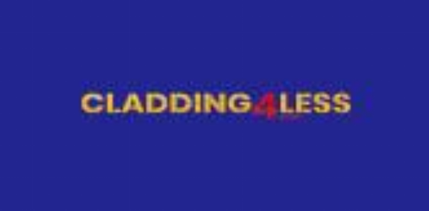 Cladding4Less