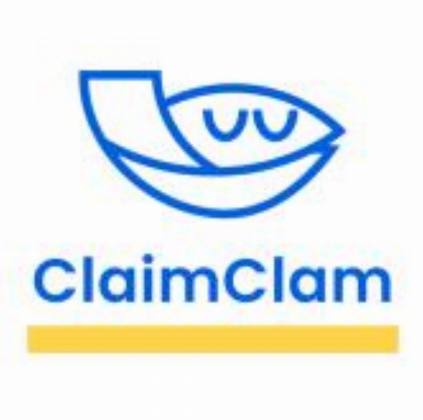 ClaimClam