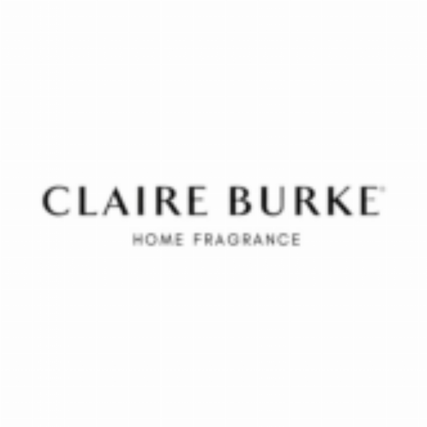 Claire Burke