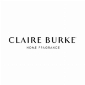 Claire Burke