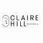 Claire Hill Designs