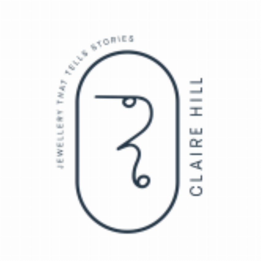Claire Hill Designs