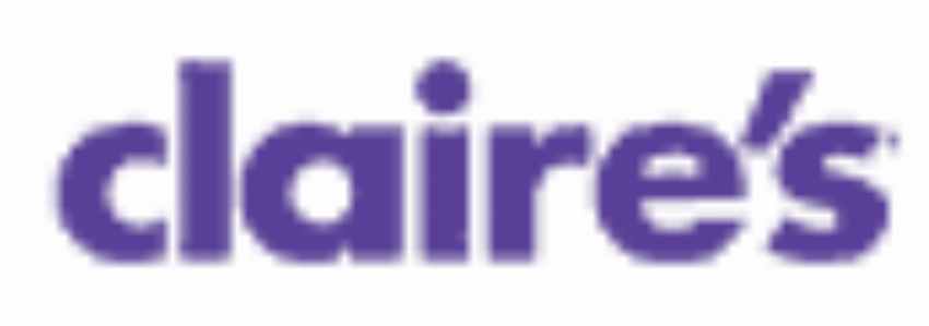 Claire s