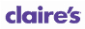 Claire s
