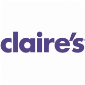 Claire s