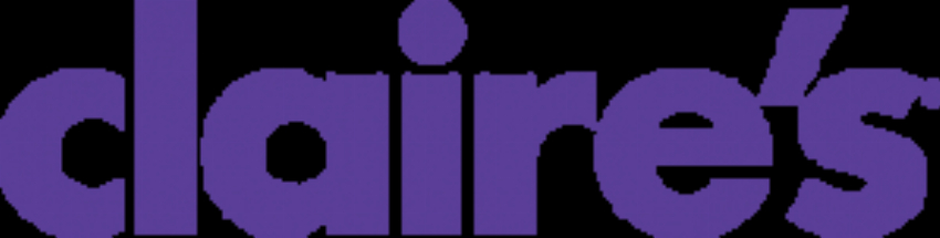Claire s