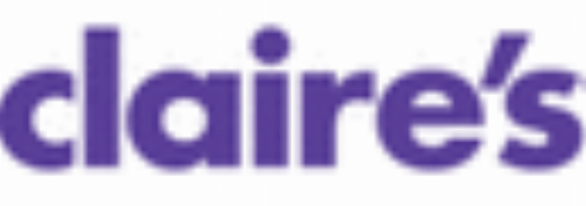 Claires