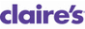 Claires