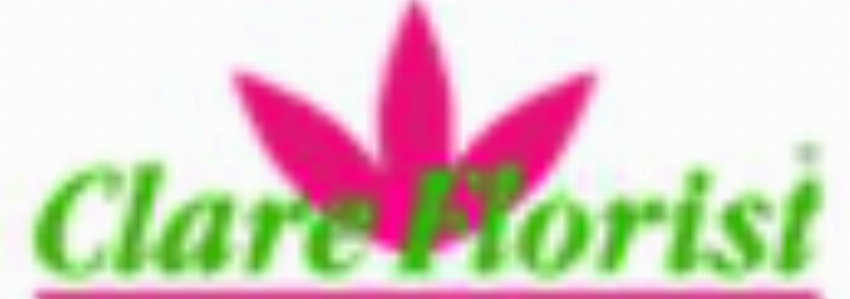 Clare Florist