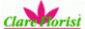 Clare Florist