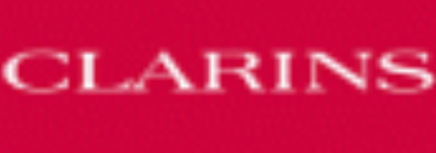 Clarins