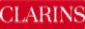 Clarins