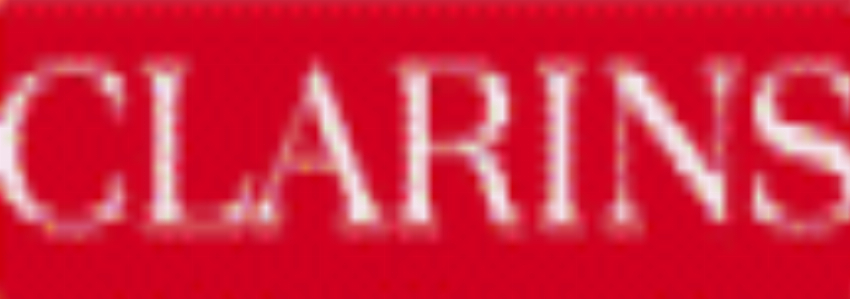 Clarins