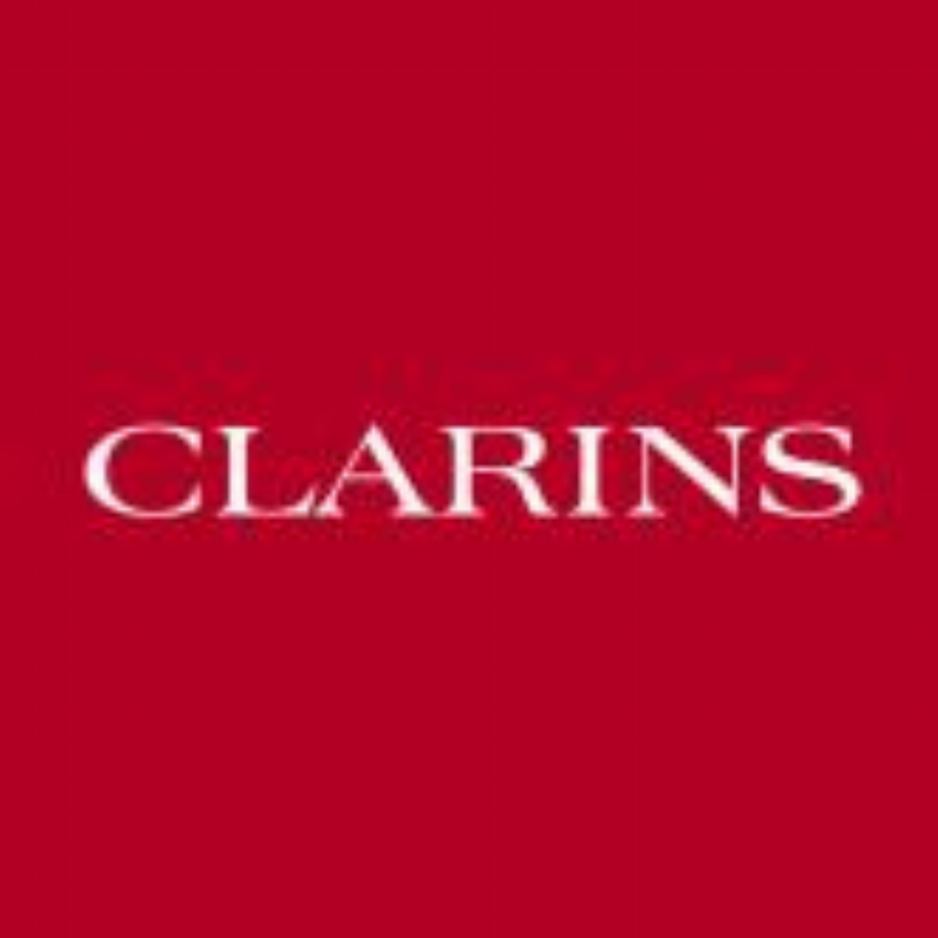 Clarins