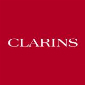 Clarins