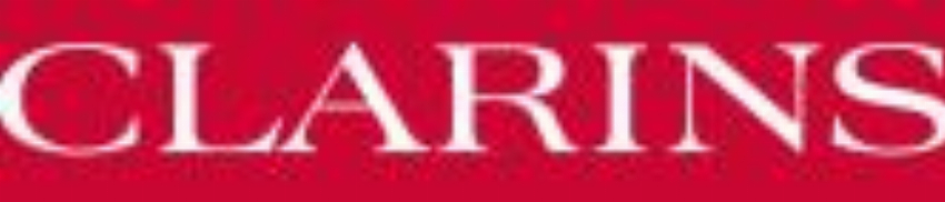 Clarins