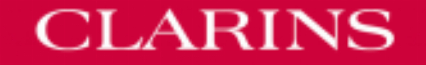 Clarins IT