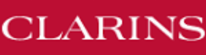Clarins