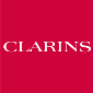 Clarins