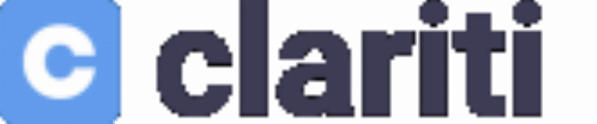 Clariti
