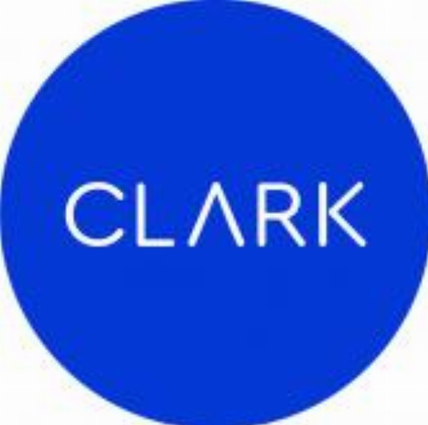 Clark