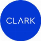 Clark