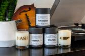 Clark and June Candle Co