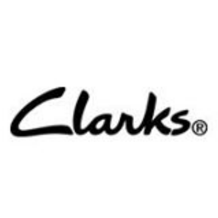 Clarks L