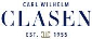 Clasen Organic Foods