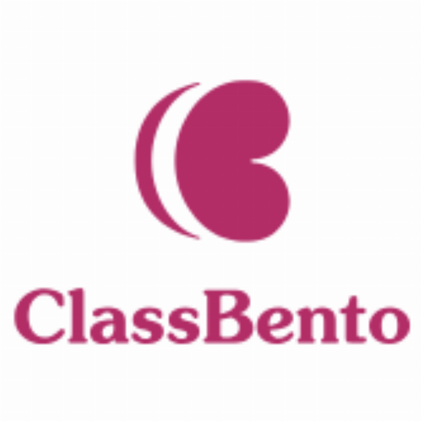 ClassBento